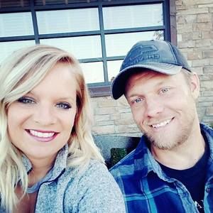 Meet your Posher, Krista